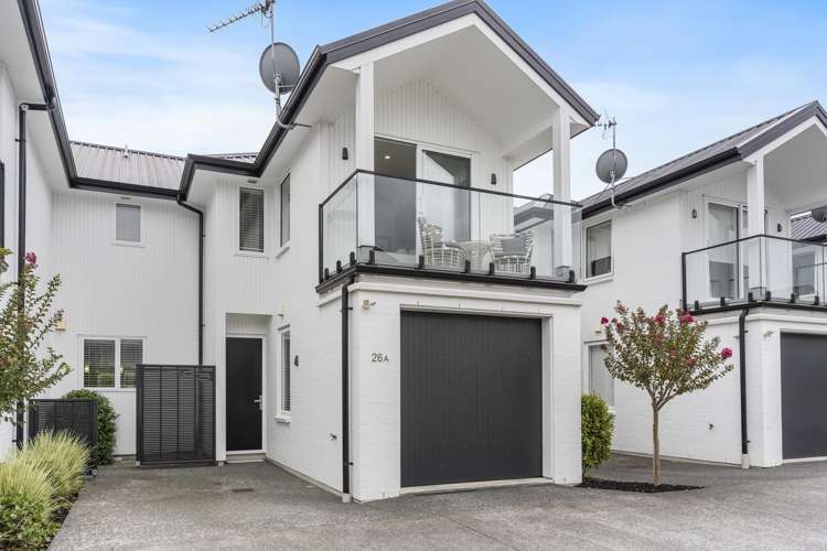 26a Lyndhurst Street_0