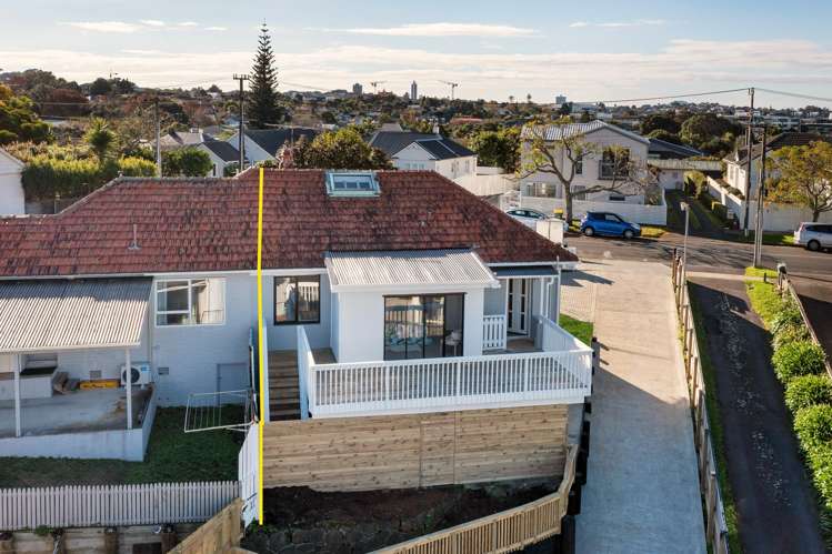 44 Waiohua Road Greenlane_22