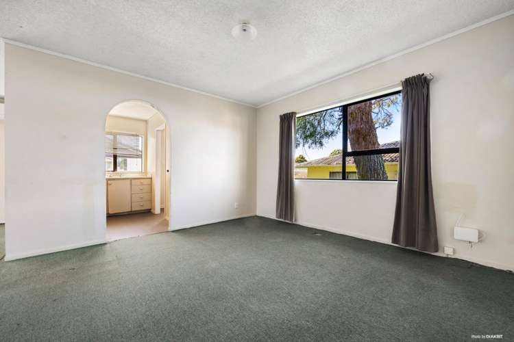 1/61 Palmers Road Clendon Park_5