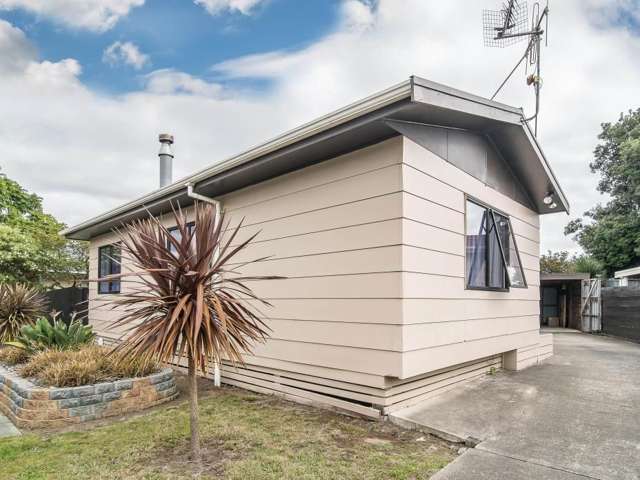 23a Pukeko Street Hillcrest_1