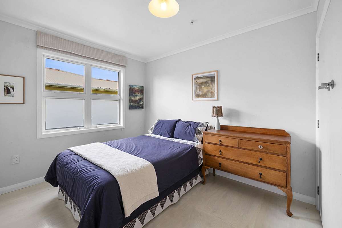 69 Buller Street_5