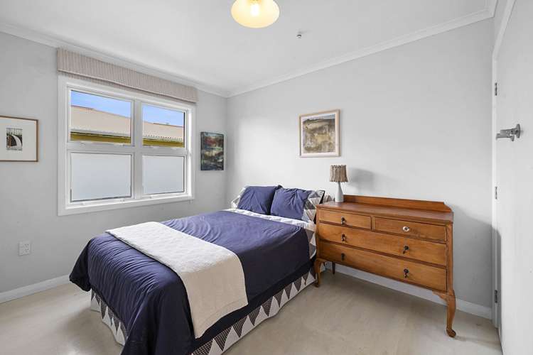 69 Buller Street New Plymouth_9