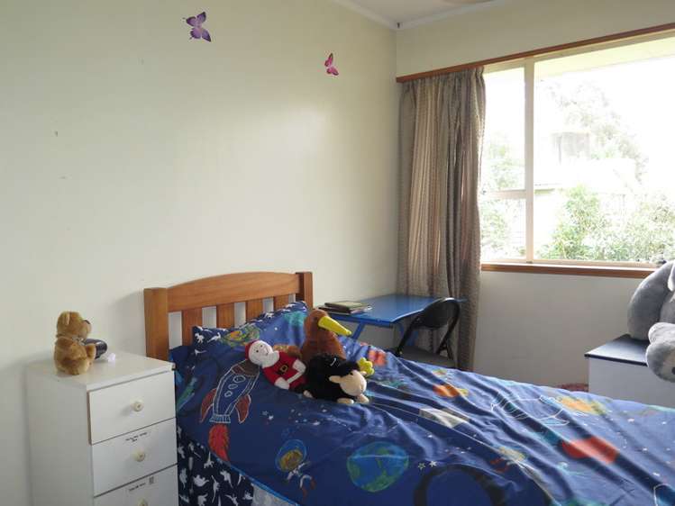 26 Horton Street Pleasant Point_11