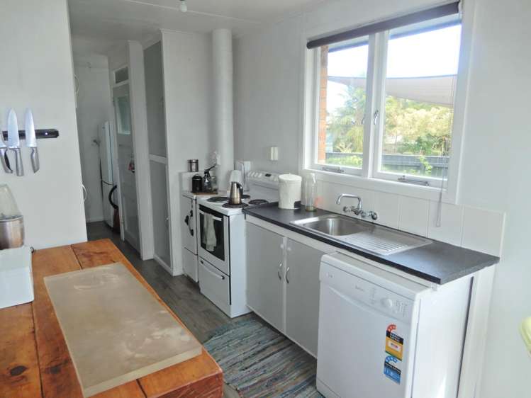 149 Arapuni Street Putaruru_3