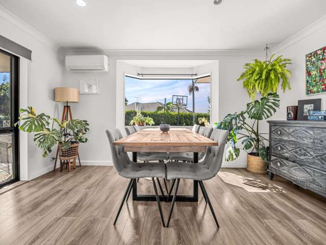 5 Springvale Road Waiuku_4