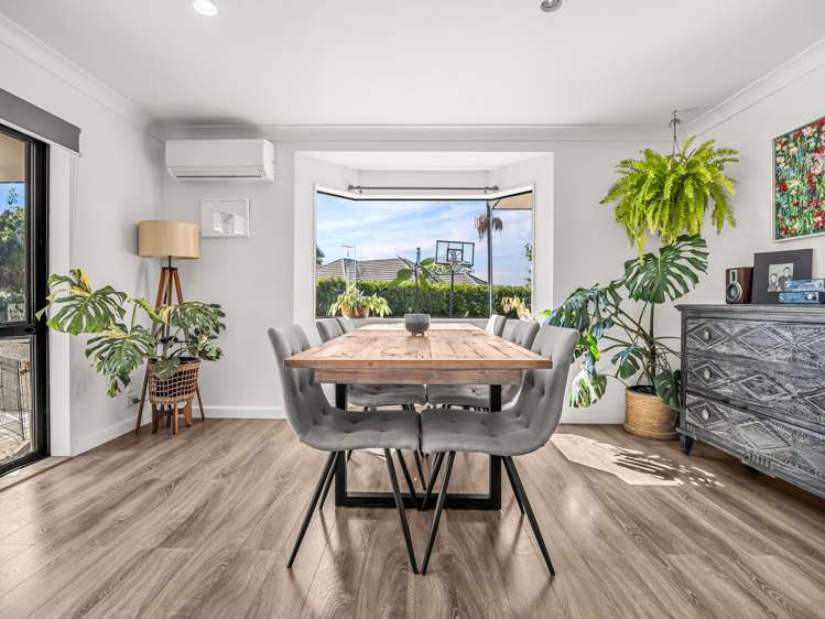 5 Springvale Road Waiuku_3