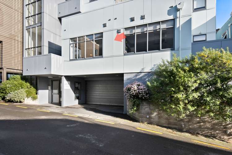 1/7 Hanson Street Mount Cook_8