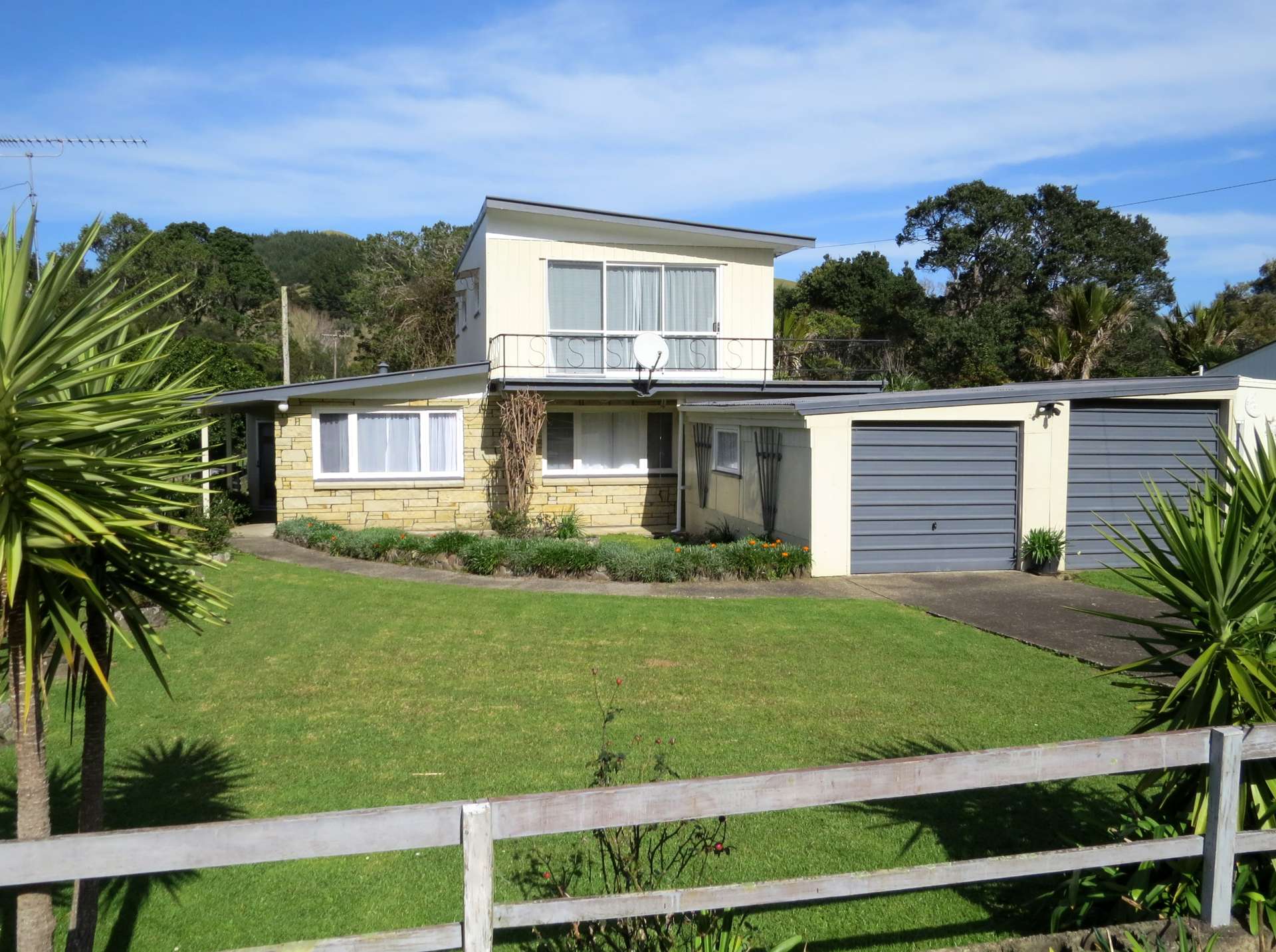 279 Colville Road Coromandel_0