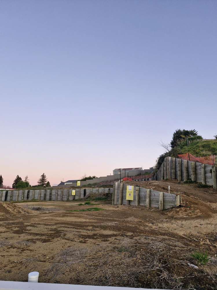 1/330 Page Crescent Te Awamutu_6