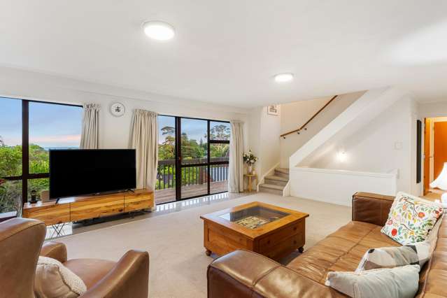 1/14 Kirkdale Place Torbay_1