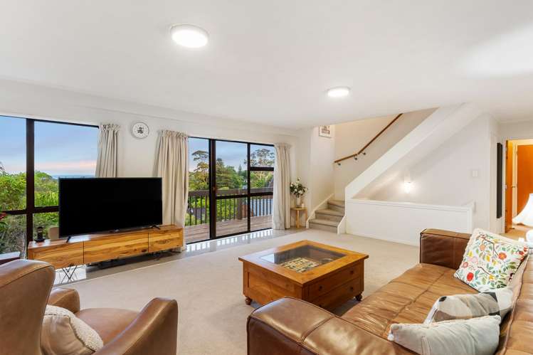 1/14 Kirkdale Place Torbay_1