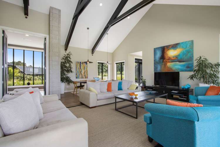 94B Kauri Point Road Katikati_8