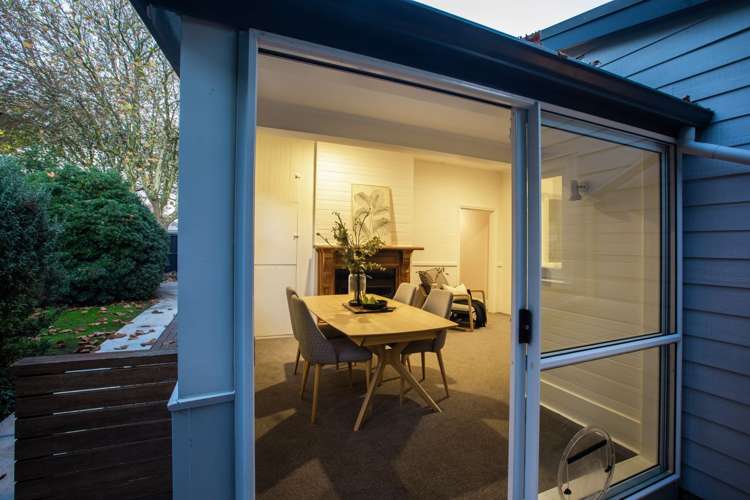 98 Linwood Avenue Linwood_4