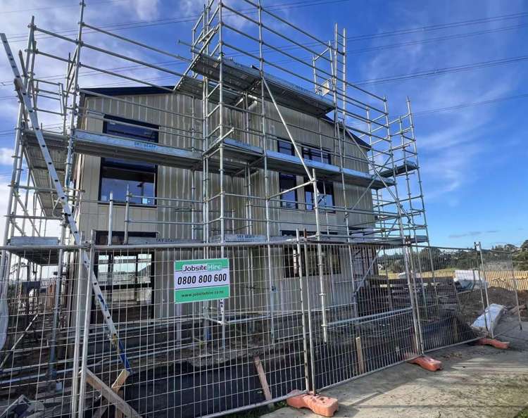 2a Puwha Street Massey_8