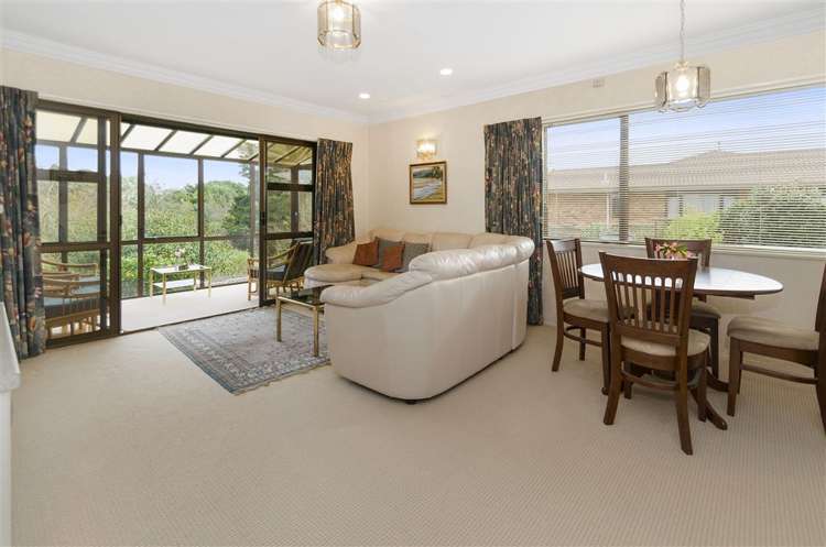 28 Charles Prevost Drive The Gardens_6