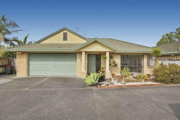 12 Ardkeen Place East Tamaki_0