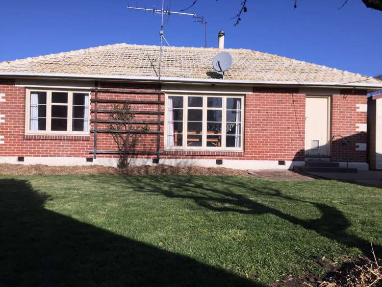 17 Kerr Street Netherby_0