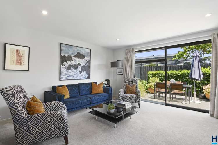 23 Eginton Street Motueka_6