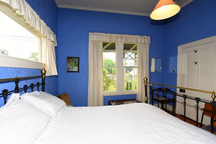 197 Main Street Greytown_6