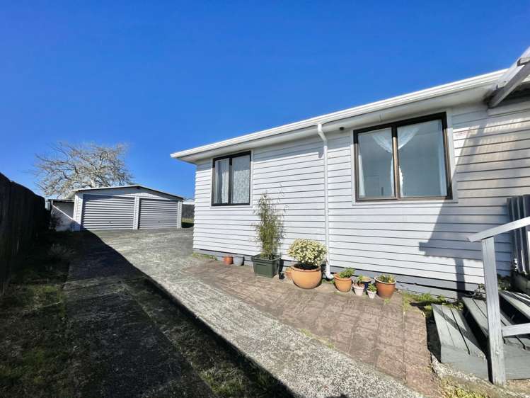 11 Nevis Crescent Tokoroa_14