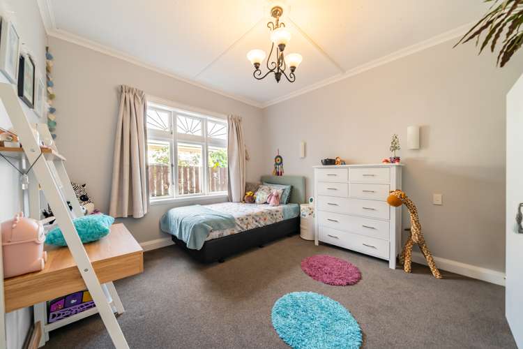 56 Martin Street Wallaceville_14