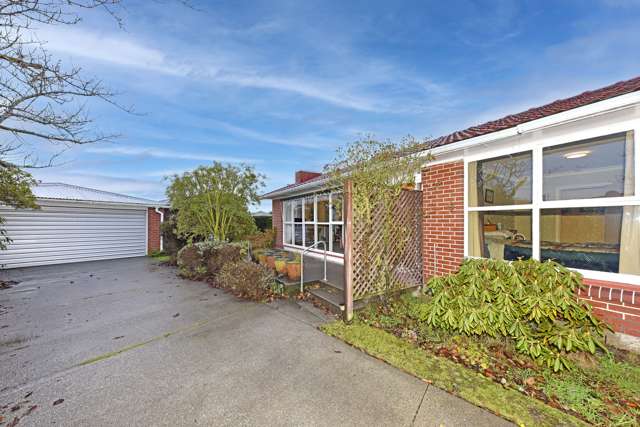 8 Kingsgate Place Burnside_2