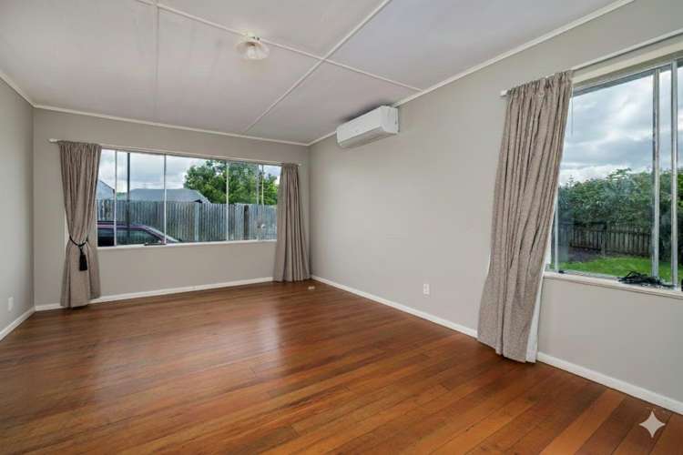 17 Kowhai Avenue Kaikohe_3