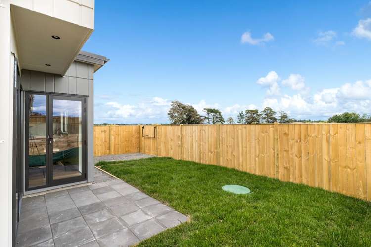 6 Kaititiko Road Karaka_21