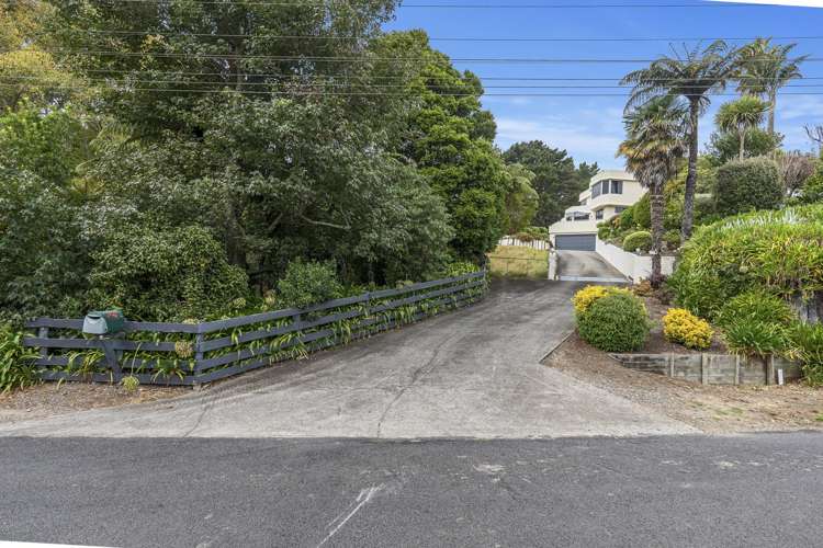 29 Townsend Road Bell Block_5