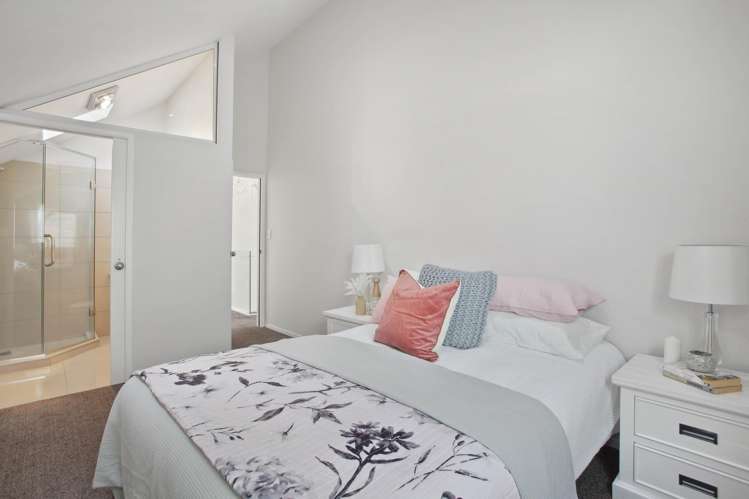 28a Chesley Place Half Moon Bay_14