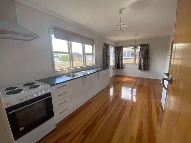 116 Rathgar Road Henderson_3