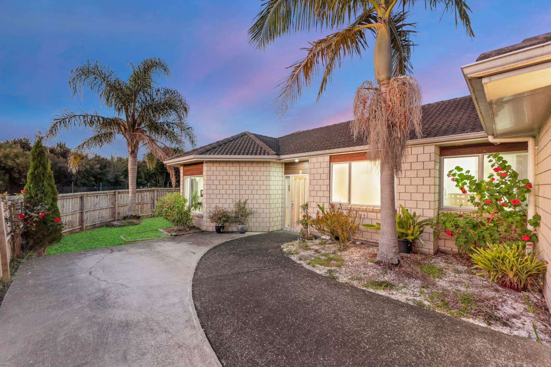 25 Artillery Drive Papakura_0