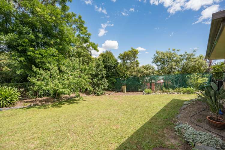 27 Blair Terrace Richmond_3