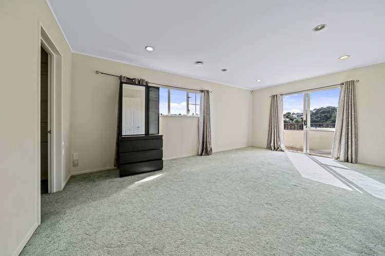 12 De Havilland Drive Goodwood Heights_8