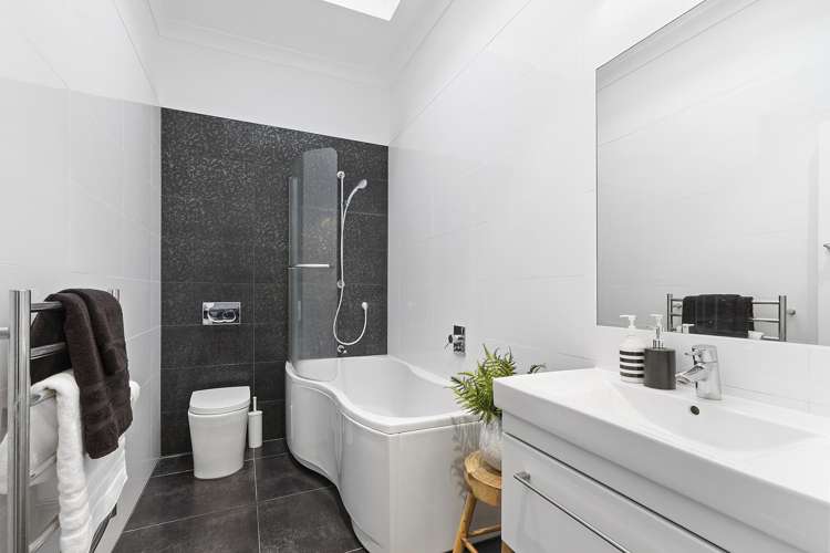 26 Hawker Street Mount Victoria_11