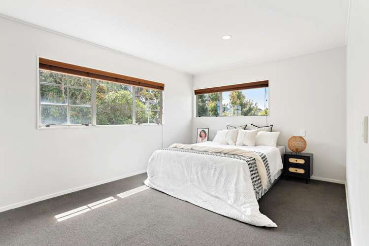 1/8 Alicia Road Somerville_15