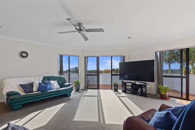 8 Claridge Place Mount Maunganui_3