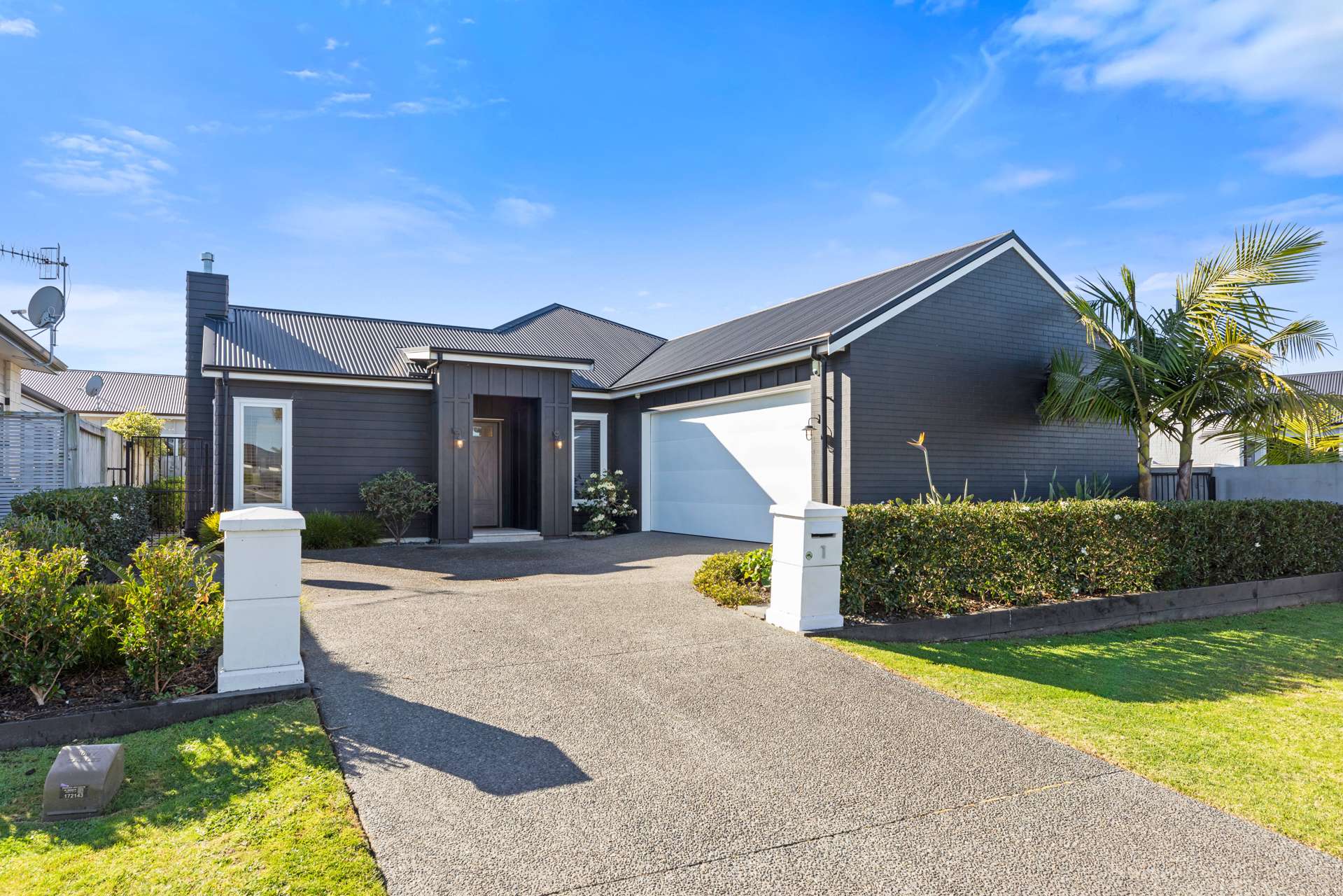 1 Ascarina Way Papamoa_0