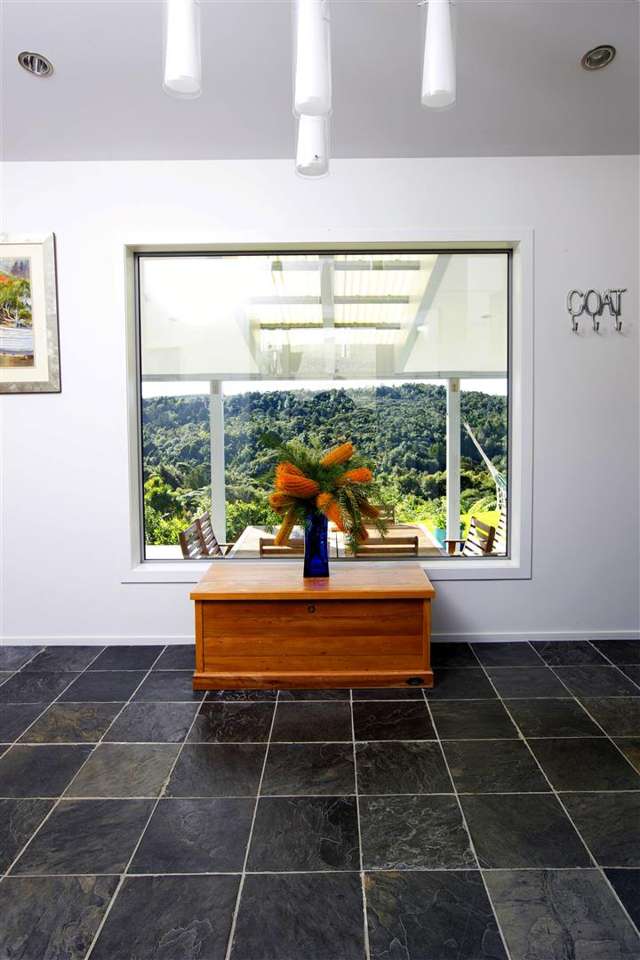 1612B Pakiri Road Whangaripo_4