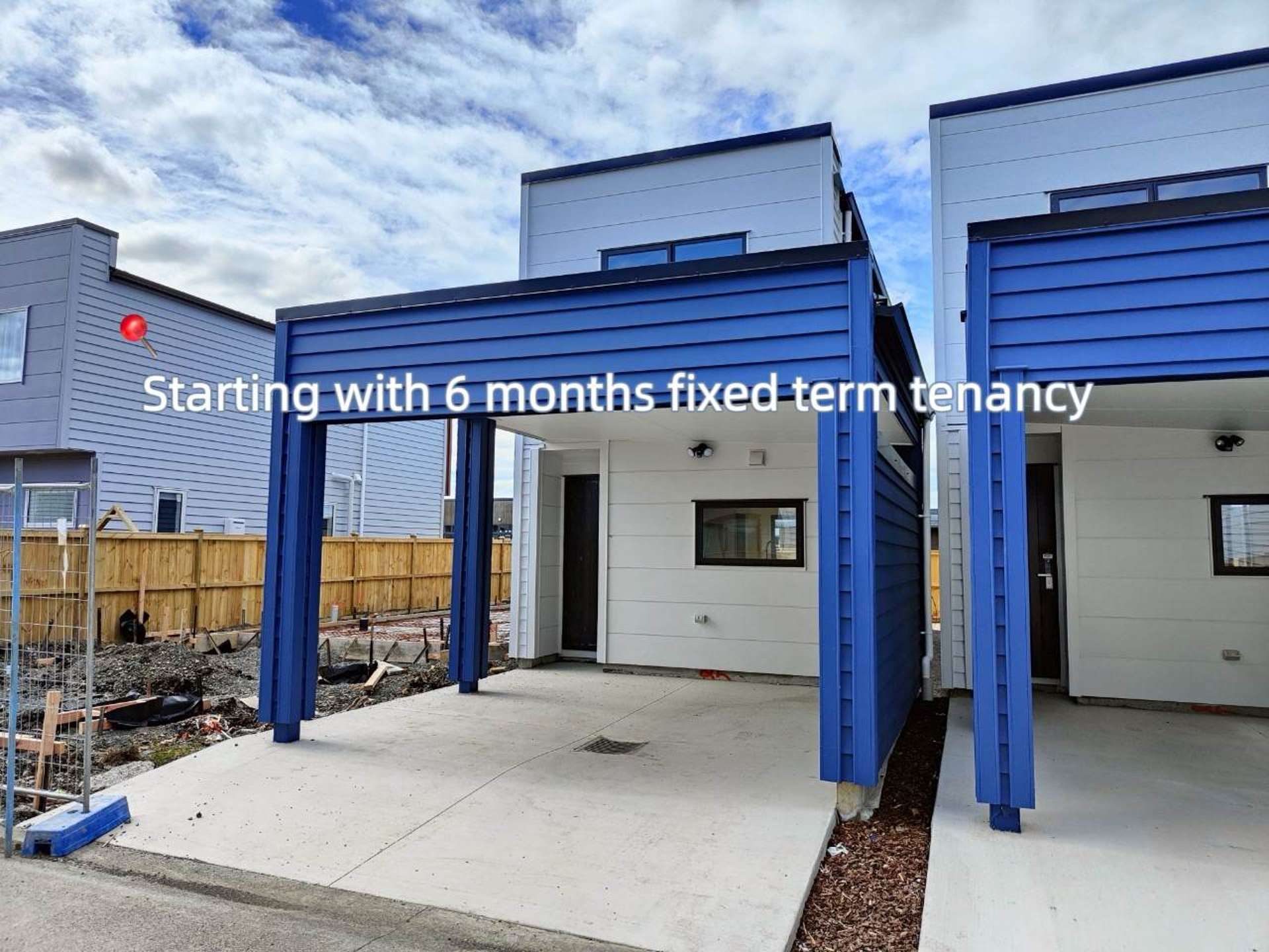 33 Kaha Road Takanini_0