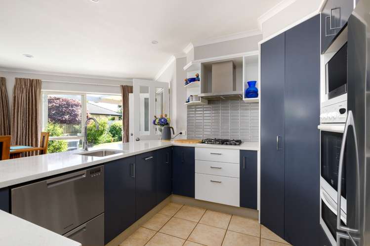 4 Taepa Close Papamoa_6