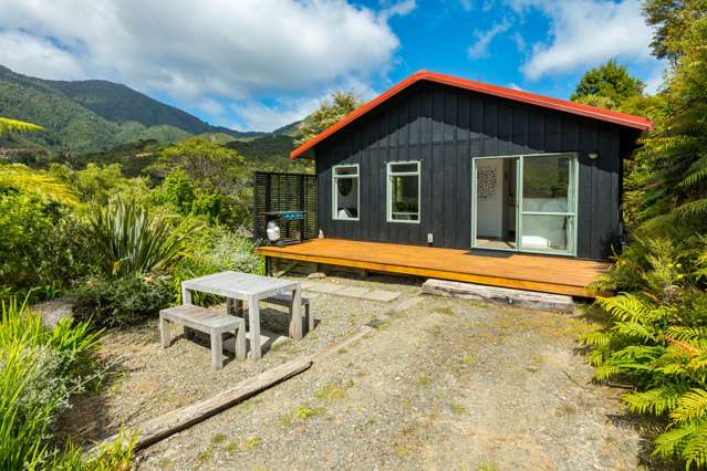 55 Hope Drive Okiwi Bay_4