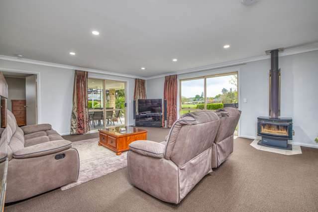 98 Ash Grove Te Awamutu_2