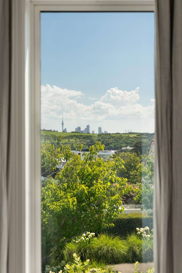 34 Selwyn Avenue Mission Bay_21