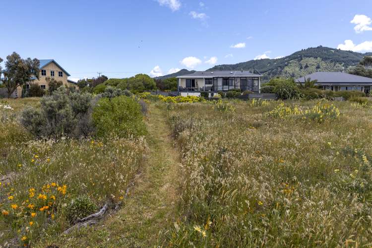 150 Rarangi Beach Road Rarangi_19