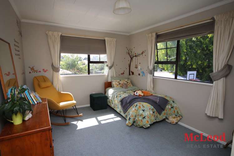 44 Farm Road Allenton_14