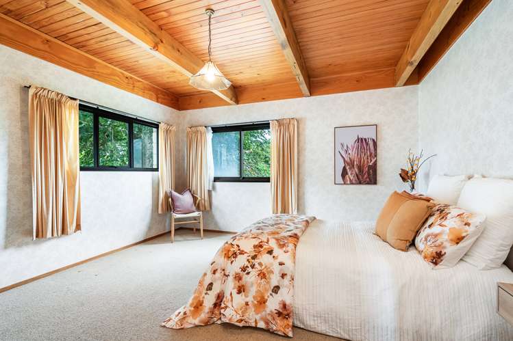 1a Bedlington Street Whau Valley_7