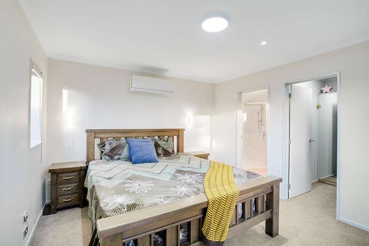 3 Drower Glen Flagstaff_17