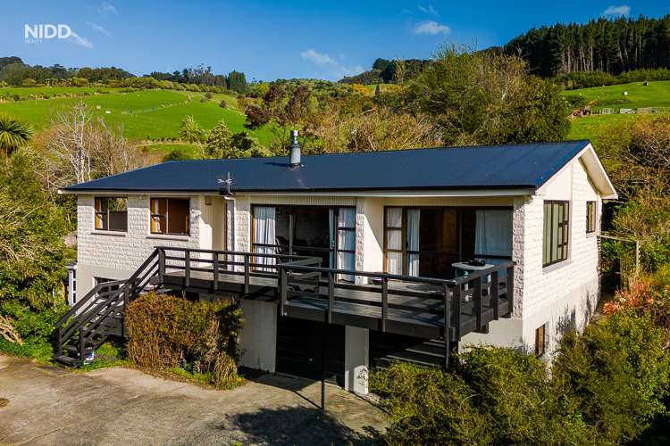 50a Greenacres Street Macandrew Bay_20