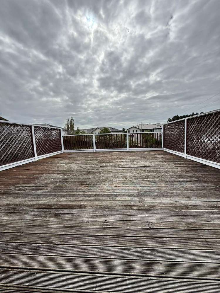 60 Orams Road Manurewa_16